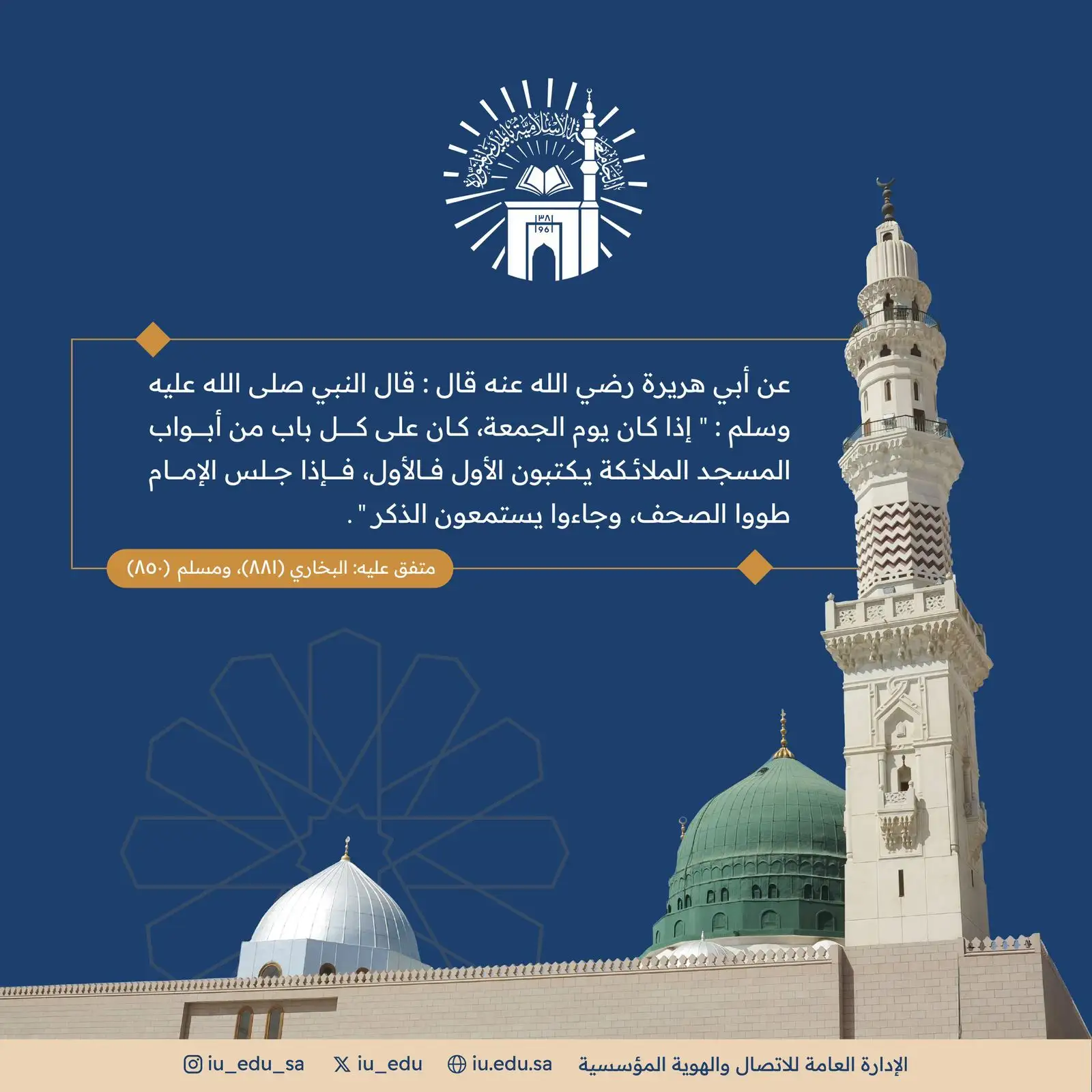 سوشال ميديا 