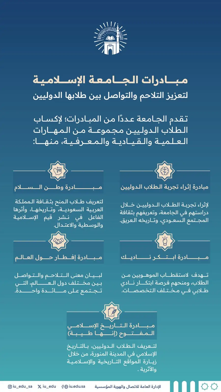 سوشال ميديا 