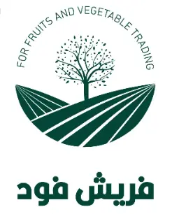 freshfood_logo