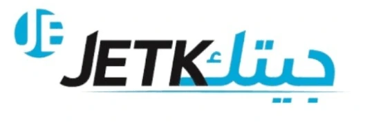 jetk_logo