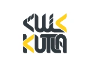kutla_logo
