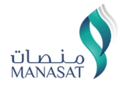 manasat_logo