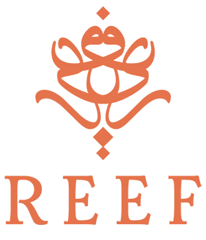 reef_logo