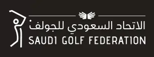 saudi-golf_logo