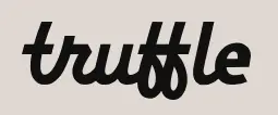 truffle_logo