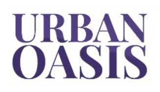 urban_oasis_logo